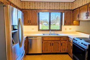 [Address not provided], Coal City, IL 60416 - Photo 9