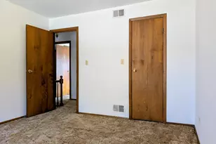 [Address not provided], Coal City, IL 60416 - Photo 23