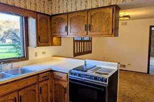 [Address not provided], Coal City, IL 60416 - Photo 11