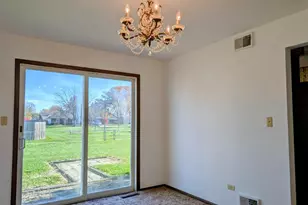 [Address not provided], Coal City, IL 60416 - Photo 7