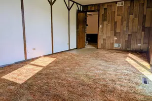 [Address not provided], Coal City, IL 60416 - Photo 25