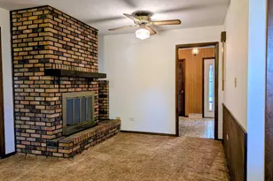 [Address not provided], Coal City, IL 60416 - Photo 13