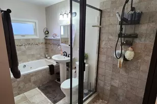 106 Mound St, Willow Springs, IL 60480 - Photo 15