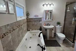 106 Mound St, Willow Springs, IL 60480 - Photo 17