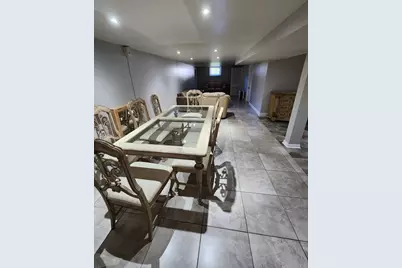 106 Mound Street, Willow Springs, IL 60480 - Photo 23