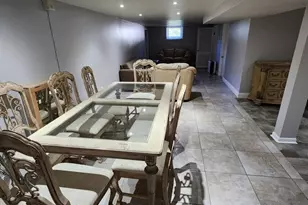 106 Mound St, Willow Springs, IL 60480 - Photo 23