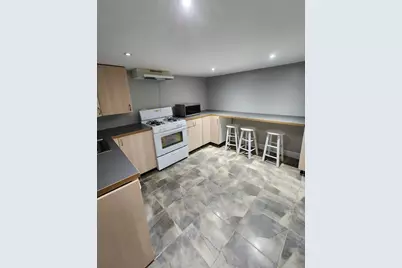 106 Mound Street, Willow Springs, IL 60480 - Photo 21