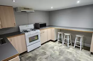 106 Mound St, Willow Springs, IL 60480 - Photo 21