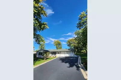 106 Mound Street, Willow Springs, IL 60480 - Photo 1