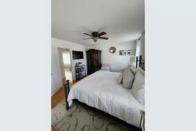 106 Mound Street, Willow Springs, IL 60480 - Photo 13