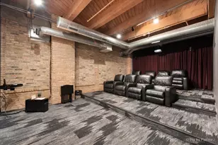 1040 W Adams St, Chicago, IL 60607 - Photo 25