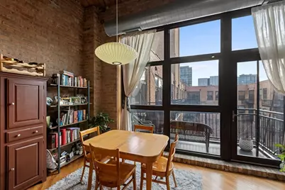 1040 W Adams Street #459, Chicago, IL 60607 - Photo 7