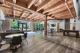 1040 W Adams St, Chicago, IL 60607 - Photo 21