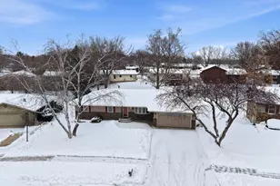 2010 Cimarron Dr, Freeport, IL 61032 - Photo 29