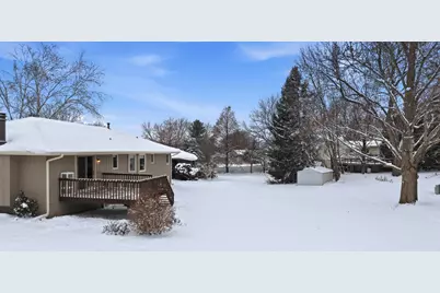 2010 Cimarron Drive, Freeport, IL 61032 - Photo 31