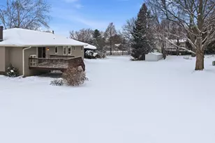 2010 Cimarron Dr, Freeport, IL 61032 - Photo 31