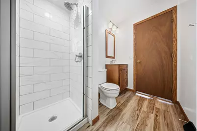 2010 Cimarron Drive, Freeport, IL 61032 - Photo 15