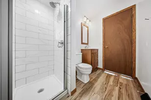 2010 Cimarron Dr, Freeport, IL 61032 - Photo 15