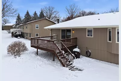 2010 Cimarron Drive, Freeport, IL 61032 - Photo 33