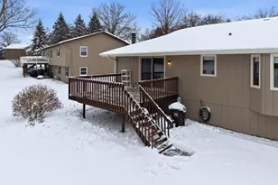 2010 Cimarron Dr, Freeport, IL 61032 - Photo 33