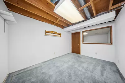 2010 Cimarron Drive, Freeport, IL 61032 - Photo 25