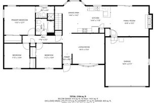 2010 Cimarron Dr, Freeport, IL 61032 - Photo 37