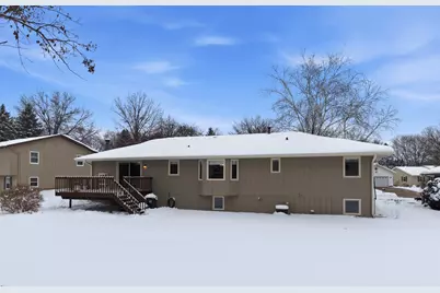 2010 Cimarron Drive, Freeport, IL 61032 - Photo 35