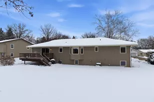 2010 Cimarron Dr, Freeport, IL 61032 - Photo 35