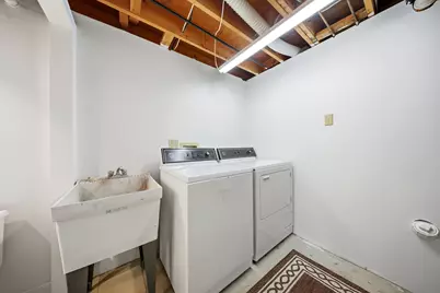 2010 Cimarron Drive, Freeport, IL 61032 - Photo 27