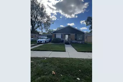1429 Kasten Drive, Dolton, IL 60419 - Photo 1