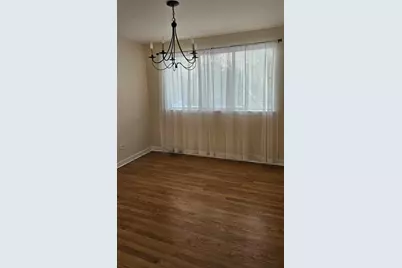 611 Wesley Avenue #1, Evanston, IL 60202 - Photo 5