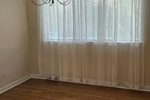 611 Wesley Ave, Evanston, IL 60202 - Photo 5