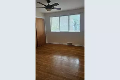 611 Wesley Avenue #1, Evanston, IL 60202 - Photo 9