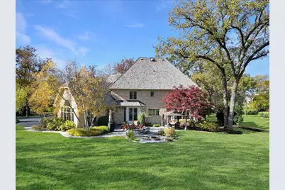 2041 Tremont Court, Libertyville, IL 60048 - Photo 45