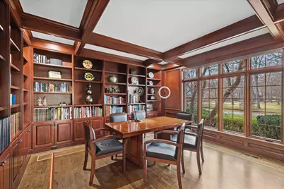 2041 Tremont Court, Libertyville, IL 60048 - Photo 19