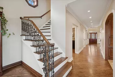 2041 Tremont Court, Libertyville, IL 60048 - Photo 21