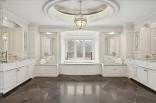 2041 Tremont Ct, Libertyville, IL 60048 - Photo 23