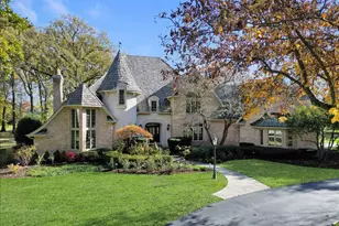 2041 Tremont Ct, Libertyville, IL 60048 - Photo 49