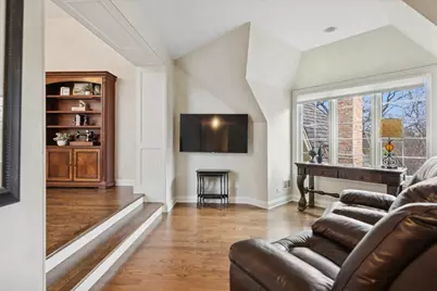 2041 Tremont Court, Libertyville, IL 60048 - Photo 27