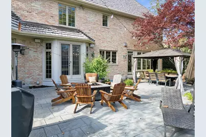 2041 Tremont Court, Libertyville, IL 60048 - Photo 47