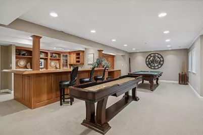 2041 Tremont Court, Libertyville, IL 60048 - Photo 37