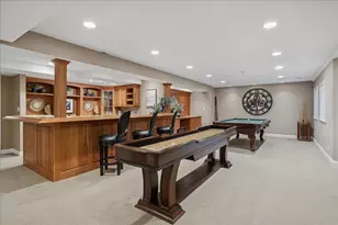 2041 Tremont Ct, Libertyville, IL 60048 - Photo 37