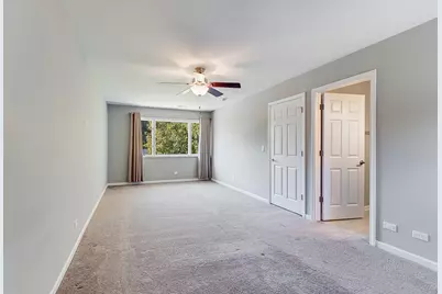 22503 S Deal Avenue, Channahon, IL 60410 - Photo 17