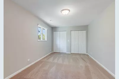 22503 S Deal Avenue, Channahon, IL 60410 - Photo 21