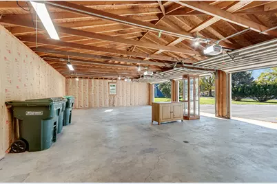 22503 S Deal Avenue, Channahon, IL 60410 - Photo 31