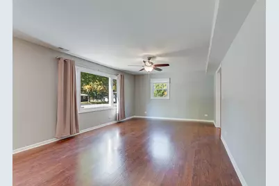 22503 S Deal Avenue, Channahon, IL 60410 - Photo 9