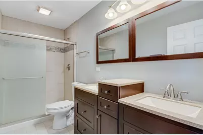 22503 S Deal Avenue, Channahon, IL 60410 - Photo 19