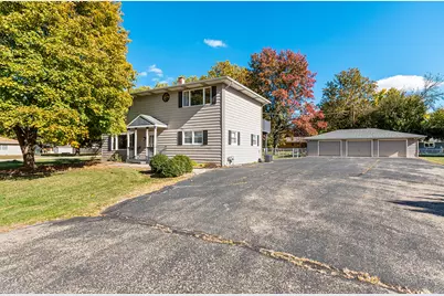22503 S Deal Avenue, Channahon, IL 60410 - Photo 29