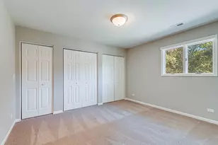 22503 S Deal Ave, Channahon, IL 60410 - Photo 23