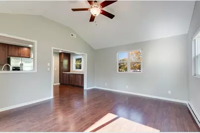 22503 S Deal Avenue, Channahon, IL 60410 - Photo 11